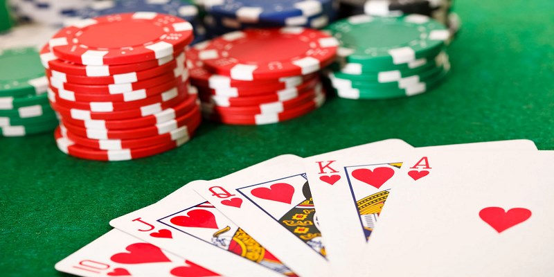 Game bài EE88 là nơi quy tụ những tựa game hấp dẫn và đặc sắc
