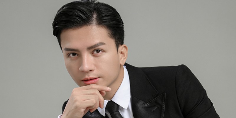 Diavid Minh 1 Diavid Minh là cái tên quen thuộc đối với nhiều người chơi tại EE88