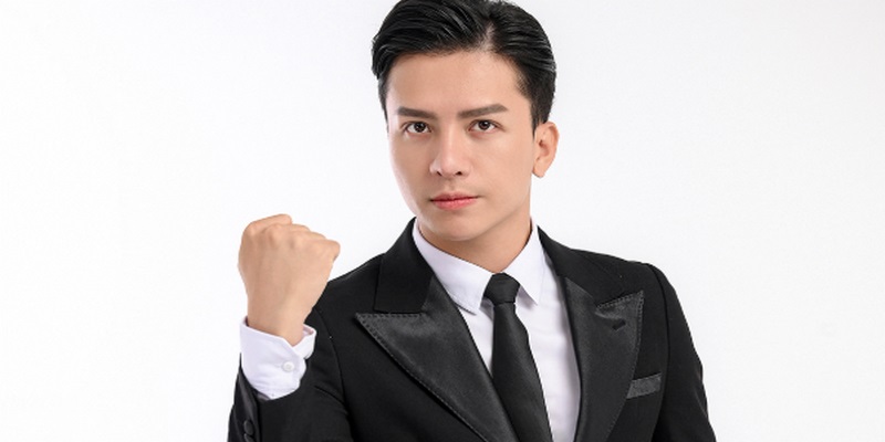 Diavid Minh 3 Minh xuất sắc giành được nhiều giải thưởng trong ngành cá cược online